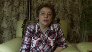 Тихо сам с собою 77 / Ирина уволилась / Новая идея Володи 13.04.2018
