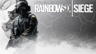 Rainbow Six Siege Beta - Bandit - Matchmaking Highlights - Gameplay PC