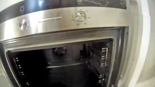 Siemens HB23GB540 Built-in Oven. Встраиваемый духовой шкаф