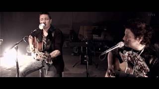 Mikko Sipola - Superman (Acoustic)
