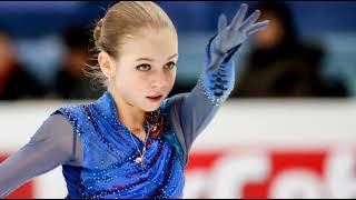 Александра Трусова рассказала истинные причины ухода от Этери Тутберидзе