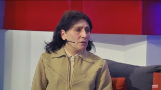 Kisabac Lusamutner eter 01.04.16 Azizyanneri Sahmane