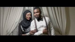MDM CREW - D DAY Ranaa mou [Clip Officiel]