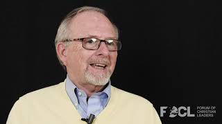 How did Schaeffer and Lewis challenge naturalism?
