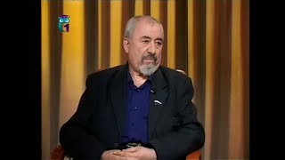 Что нужно для семейного счастья? Борис Хигир. Часть 1. Психология