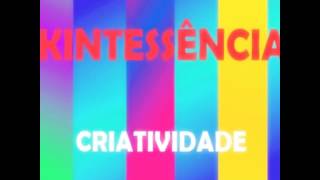 ESTIMULAR A CRIATIVIDADE