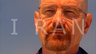 Multifandom (Tribute) || I ran [HBD Danov Art.]