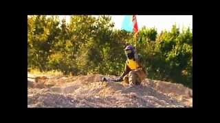 пейнтбол в алматы paintball club scorpion