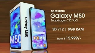 #SamsungGalaxyA50  Samsung Galaxy A50 - Full Specifications | And Galaxy A Series Best Mobile