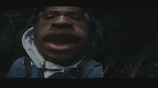 XXXTentacion - Moonlight Bass Boosted