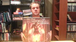 Top 5 Board Games to Play Solo
