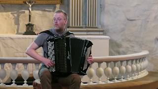 Scarlatti K481