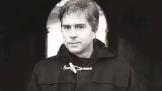 Notre héros - André Velter
