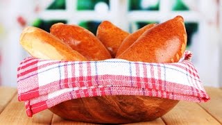 Идея для завтрака быстрая!