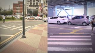 단국대학교 '더하다' 영상