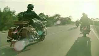 Italo disco Modern Talking You my heart I love sex biker man