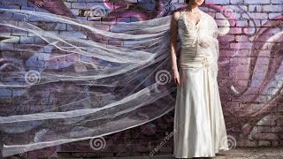 The Wall Part 2: Married Women - MGTOW