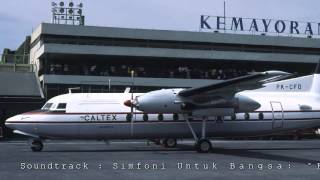Bandara Kemayoran
