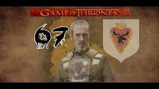 [67] Rusted Iron : Westeros Game of Thrones Total War Stannis