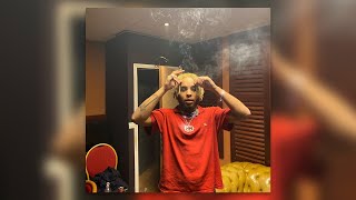 [FREE] Zola x Oboy type beat "Minuit" | Prod. by Shayaa x Traplysse