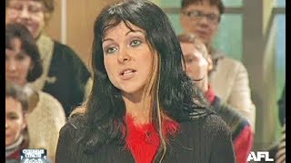 Судебные страсти. Возвращение блудного мужа / Crazy Court. The Return Of The Prodigal Husband