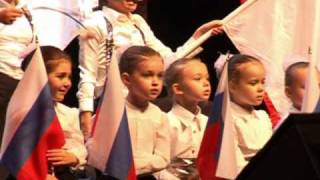 Песня «Прадедушка»