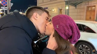 ТРОЙНИЧЕК в Прямом Эфире | ДИКИЙ СТРИМ