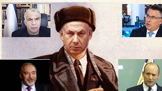 Скандал на "Русской улице": явка провалена