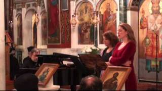 Stabat Mater