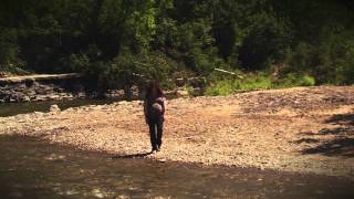Freedom Ain't Free - Desiree Dorion