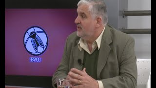 19/08/2016 - Bichos de Campo (Prog. Completo)