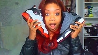 Ross finds! SHOE ALERT!!!!!!!!!!