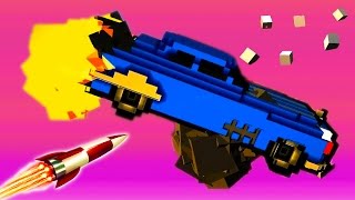 ВЗРЫВНЫЕ ГОНКИ Игра как будто   машинки скоростные мульт гонки на самых разнообразных тачках