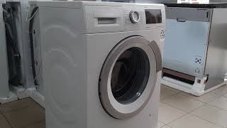 Стиральная машина Bosch WLT 24560