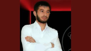 Рамли