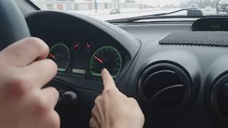 Экзамен ГИБДД ☝️провокация!