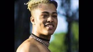 XXXTENTACION- Very Rare Forever (Freestyle) 1 Hour Loop