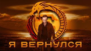 ДОБРЫЙ ВЕЧЕР l ГОТОВИМСЯ К ТУРНИРУ НА ДЕНЬГИ! РЕГБИ ЭТО КИБЕРСПОРТ!  ТАНКИ ОНЛАЙН СТРИМ