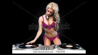 DJ NonStop Vol 8..Electro House..Giơ tay theo nhạc nào !!▄ █ ▄ █ ▄.DJ Việt Tony
