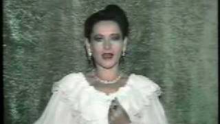 Tervendav, 2 osa, Galina Grossmann