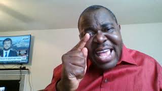 Breaking News; Southern Cameroons Under State of Emergency, Power Must Change Hands!