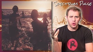 Linkin Park - One More Light - Album Review