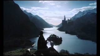 Эпизод 11: Гарри грустно