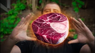 Ооооссобуко