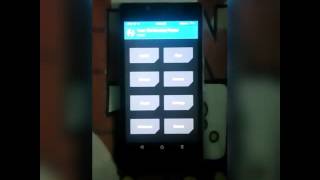 LINEAGE OS 14.1 ANDRIOD N|| VOLTE||INSTALL+REVIEW|| BUGLESS ROM || YU YUPHORIA||