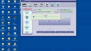 BMW CAS3 PROGRAMMER