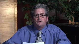 Loan Information : How to Become a Loan Originator