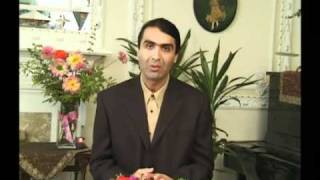 Jahan Shenasi Molana 1 جهان شناسى مولانا ۱