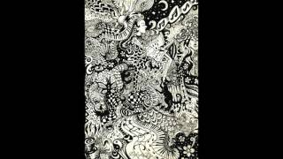 Muse - Kristin Rose Kelly