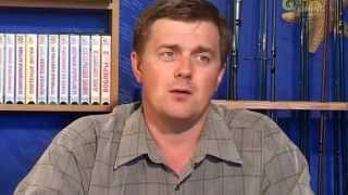 Ловля щуки 4